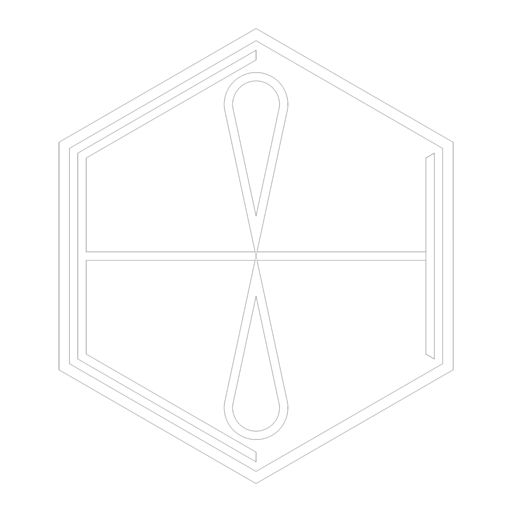 EXH symbol